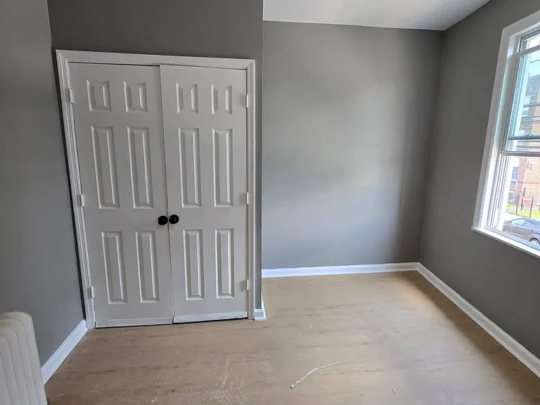 335 Myrtle Ave #2A — Photo 7