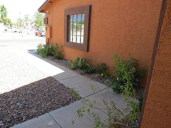 2nd image of 10828 N 64th Ln