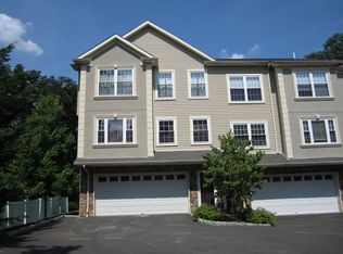 199 Lafayette Ave UNIT 2G, Passaic, NJ 07055