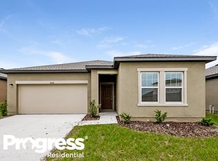 36432 River Reed Loop, Dade City, FL 33525