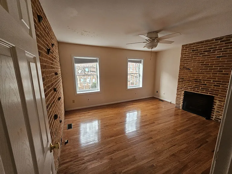 929 Fell St — Photo 13