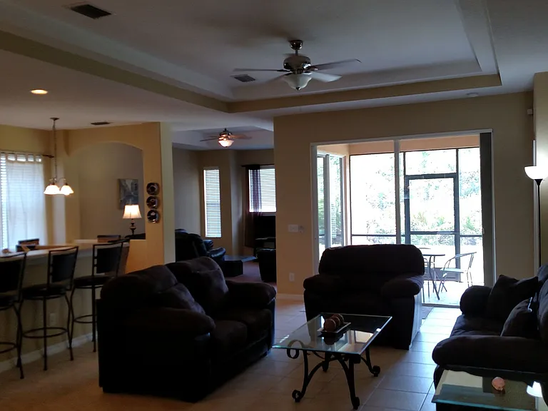 11581 Dancing River Dr — Photo 3