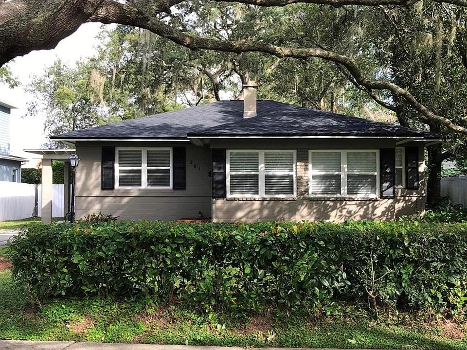 1st image of 361 E Kings Way