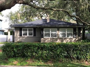 361 E Kings Way, Winter Park, FL 32789