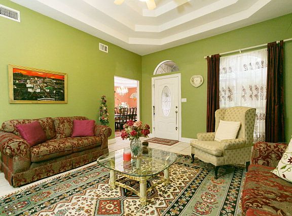 2nd image of 7021 Avenida Del Paseo St
