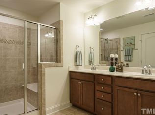 535 Rockcastle Dr, Cary, NC 27519