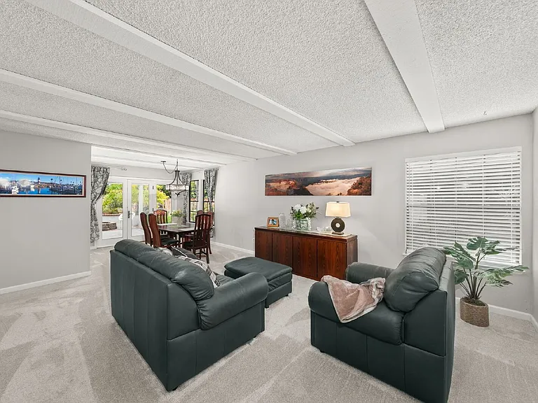 3103 Madera Ct — Photo 3