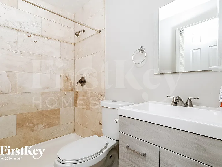 2592 Chippewa Ct — Photo 9
