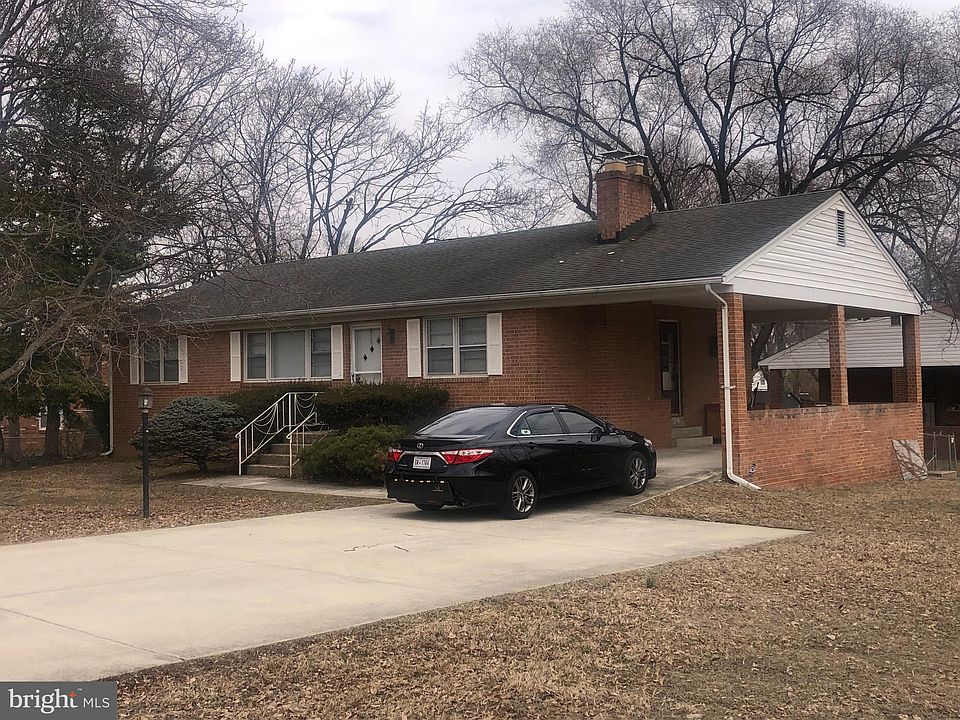 2nd image of 6100 Parkview Ln