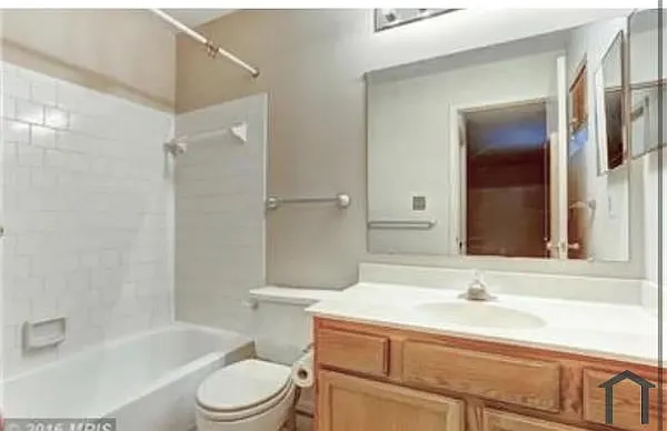 8829 Gilly Way — Photo 4