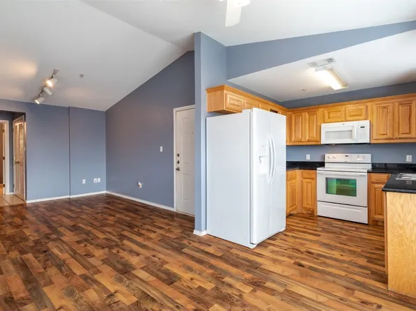 5905 Lake Hubbard Pkwy APT 255, Garland, TX 75043