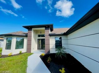 3002 15th St SW, Lehigh Acres, FL 33976