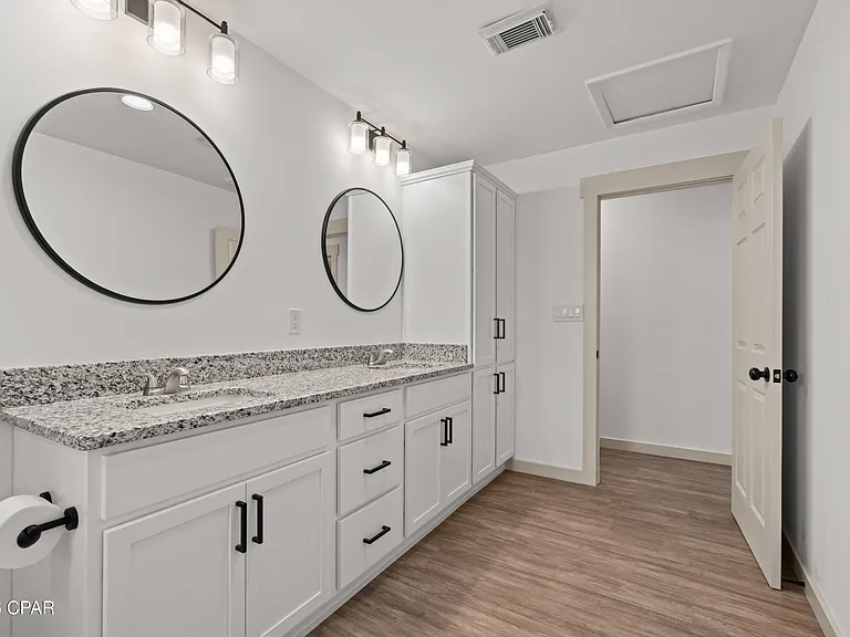 2205 Game Farm Rd — Photo 19