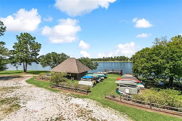 125 Golf Cottage Dr #2A — Photo 28