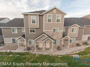 14426 S Ferndale Way, Herriman, UT 84096