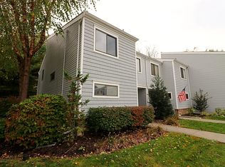 14 Helene Ct, Tinton Falls, NJ 07724