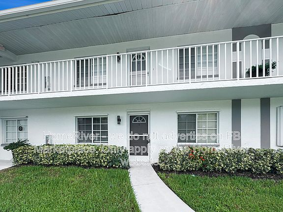 2nd image of 196 Belina Dr APT 5