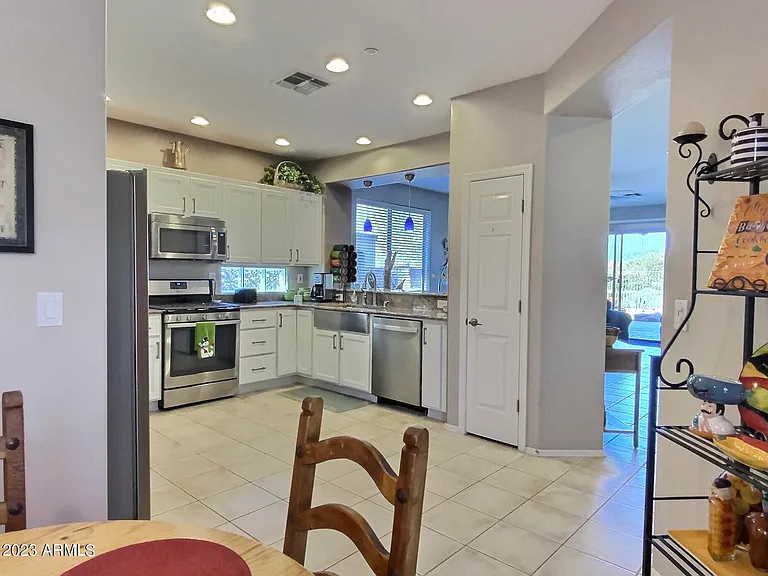 42128 N Anthem Springs Rd — Photo 18