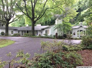 408 Crystal Lake Dr NE, Fort Payne, AL 35967