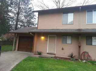 3408-3410 SE Stott Cir, Troutdale, OR 97060