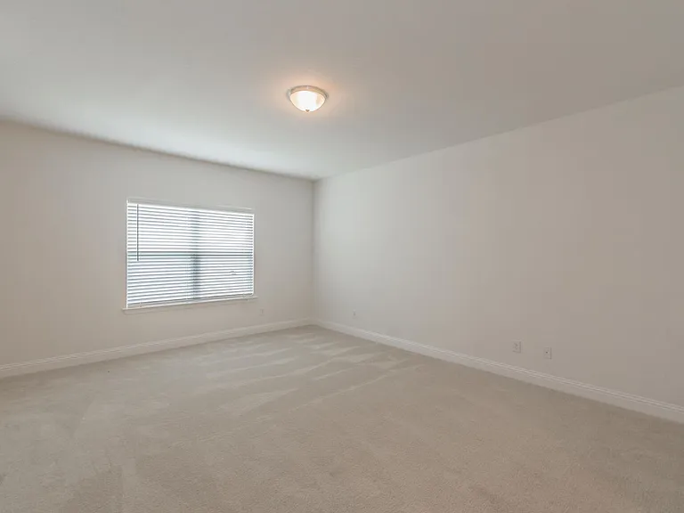 105 Observation Dr W — Photo 49