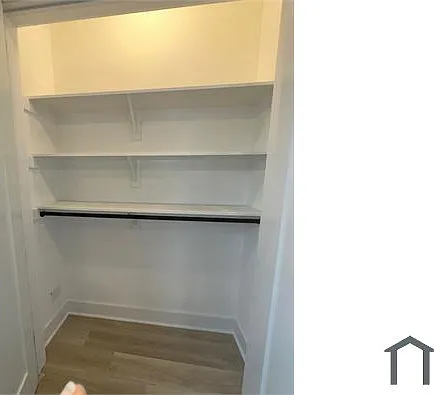 1861 Kendall St NE #1 — Photo 9