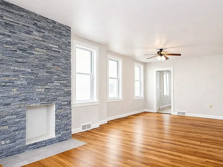 2359 Tilbury Ave #2359 — Photo 6