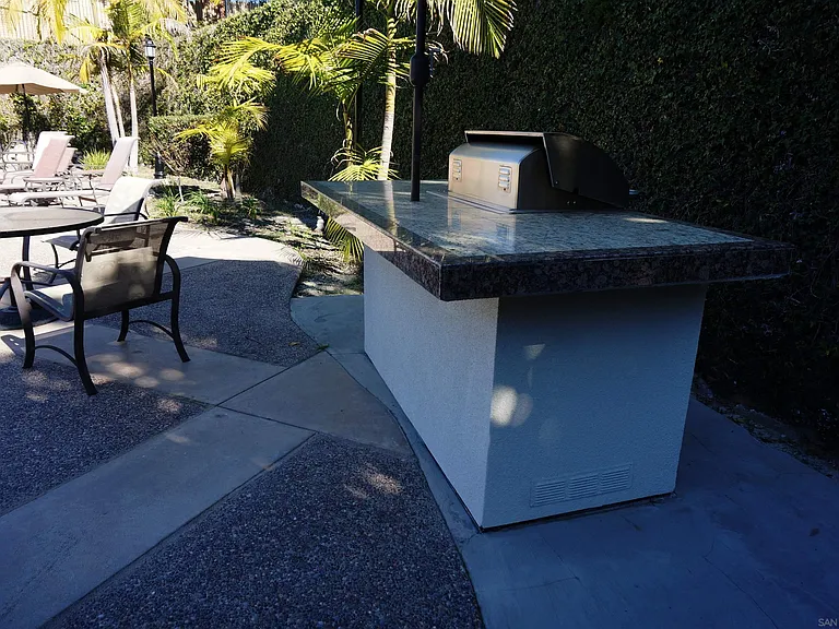 3840 Elijah Ct #816 — Photo 41