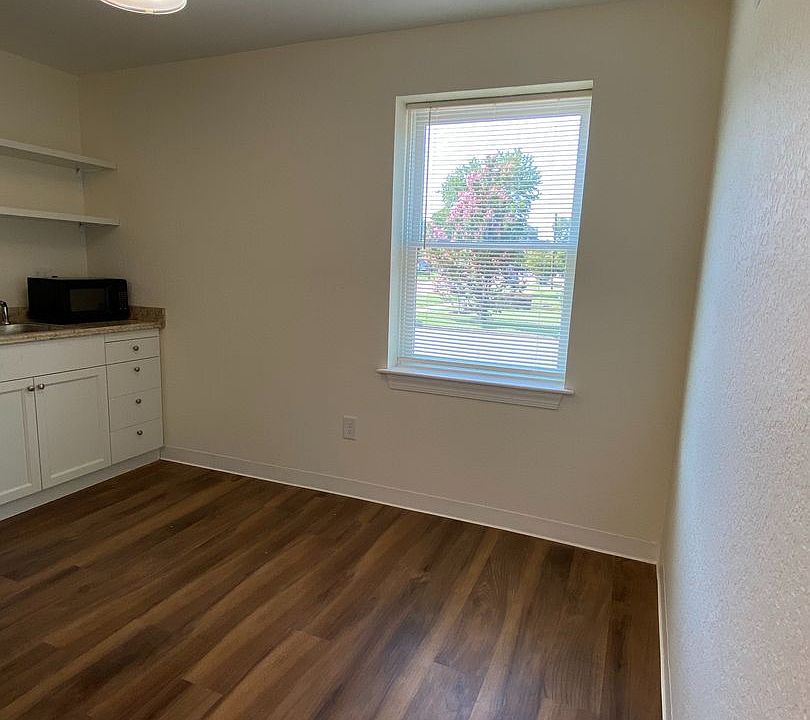 901 Avenue C Point Place 901 Avenue C West Point GA Zillow