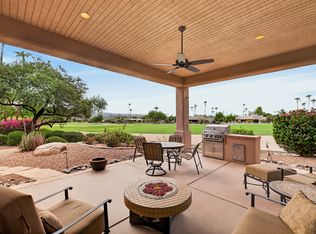 26002 N Agave Rd, Rio Verde, AZ 85263