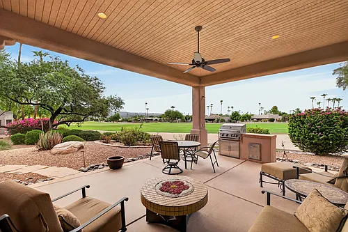 26002 N Agave Rd Photo 1 26002 N Agave Rd Photo 1