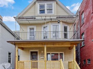 1830 Seneca St, Buffalo, NY 14210