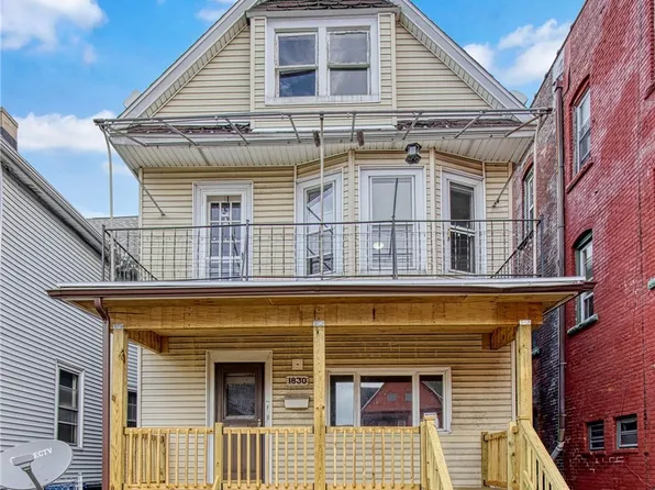 1830 Seneca St, Buffalo, NY 14210