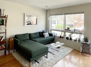 1946 W Ohio St #1E, Chicago, IL 60622