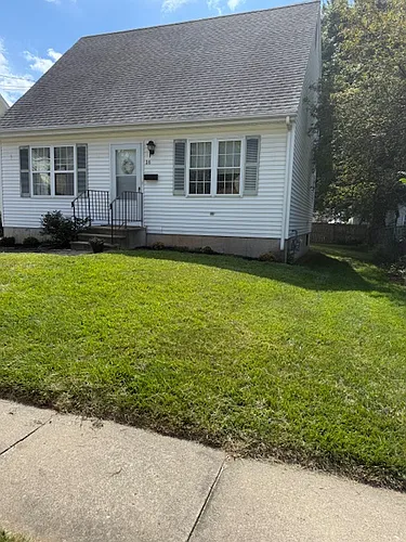16 Belmont Ave Photo 1 16 Belmont Ave Photo 1