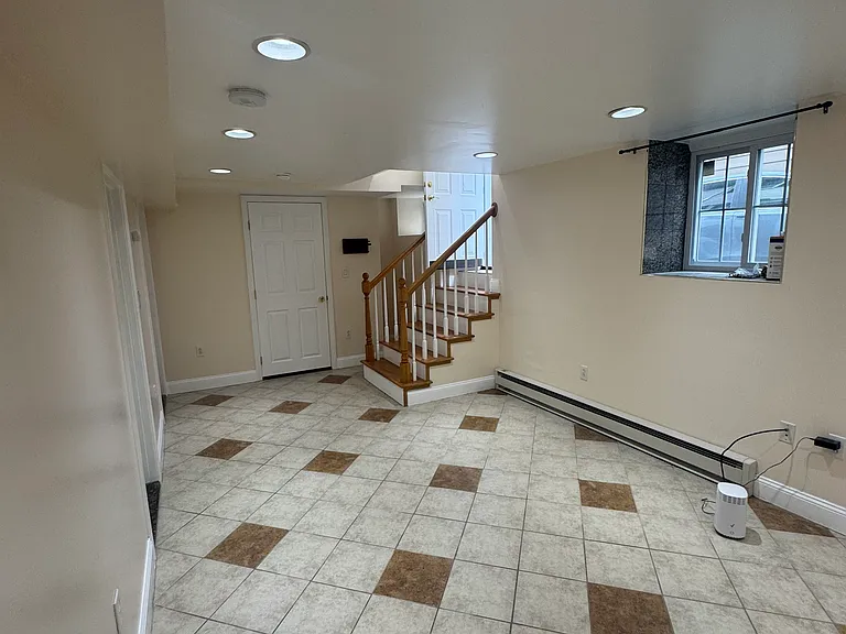 95 Bynner St #3 — Photo 7