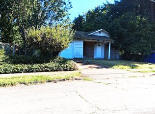 10218 N Tyler Ave, Portland, OR 97203