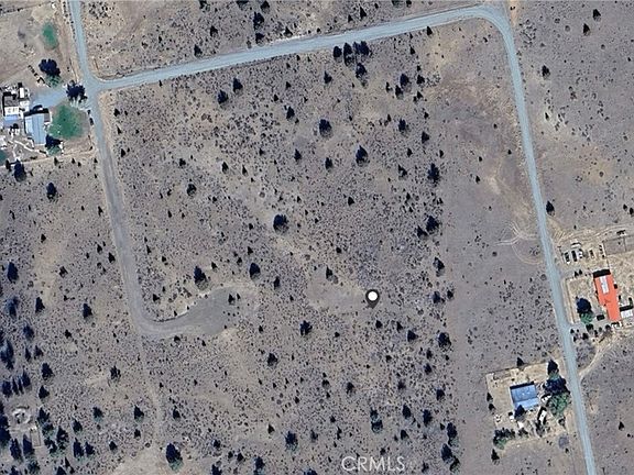 3rd image of 0 Sierra Vista Rd Lot 12