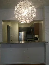 Rented by LDMI Realty Group LLC