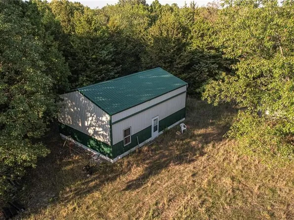 3430 SE 1251st Rd, Osceola, MO 64776