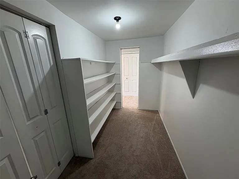 29828 City Center Dr #1 — Photo 25