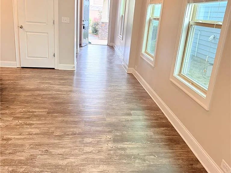 3485 Morgan Rd — Photo 2
