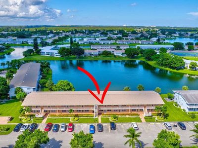 212 Somerset K, West Palm Beach, FL, 33417