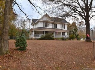 3320 Lesslie Hwy, Rock Hill, SC 29730