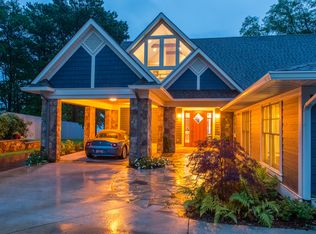 344 Maret Rd, Townville, SC 29689