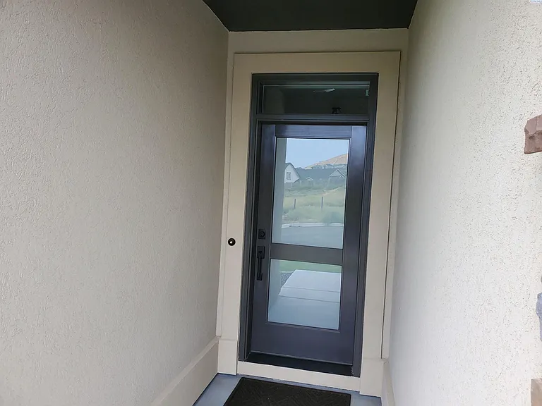 4130 N Clover Rd — Photo 33