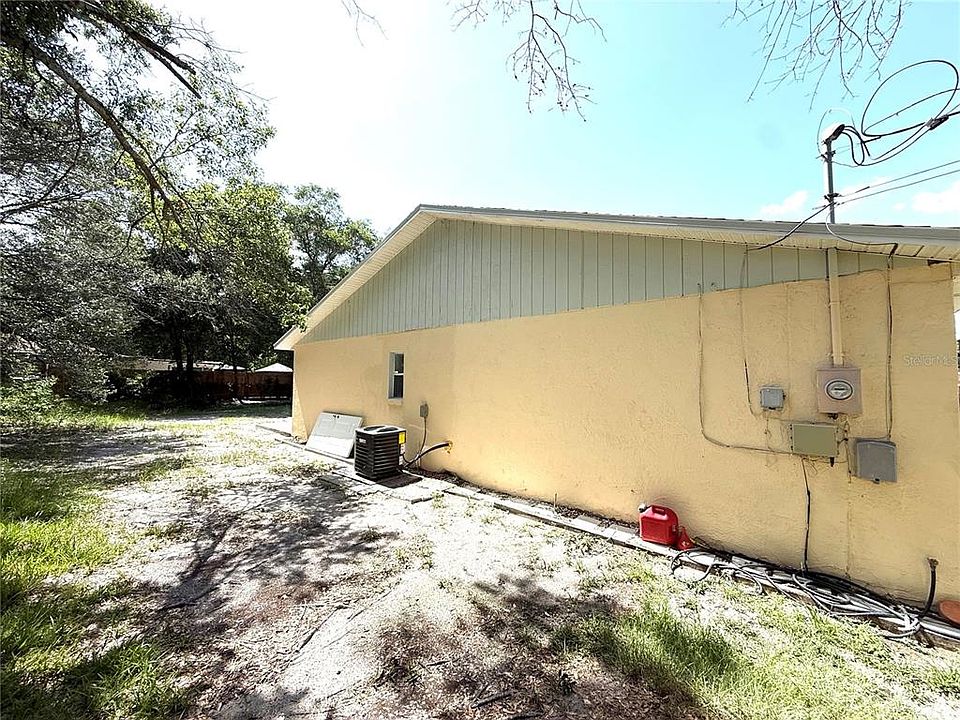 2nd image of 6308 N 22ND STREET