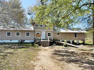 2169 Wester Rd, Grand Ridge, FL 32442