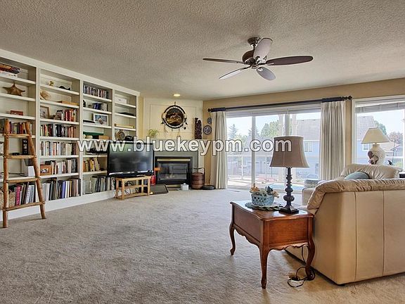 3rd image of 17715 SE 36th Way