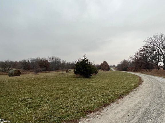 5th image of 0 Parkwood Dr